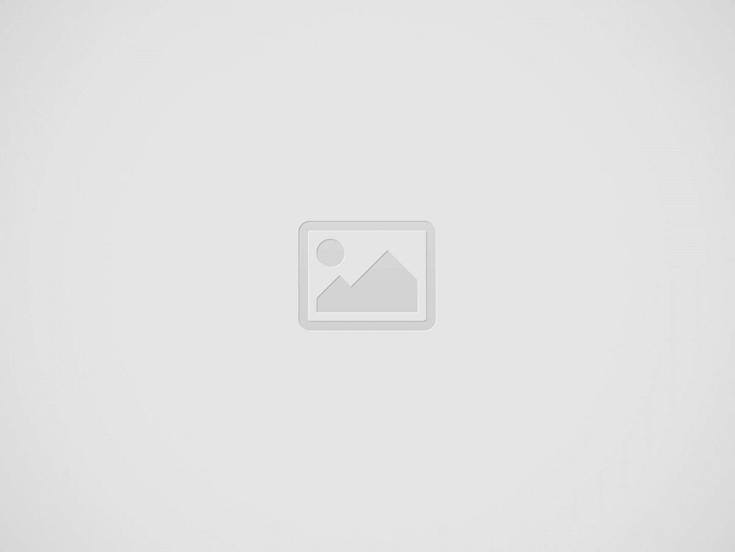 究極の整理とは何か？すべての職場が目指すべき整理活動の進化型