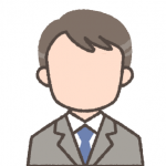 社長