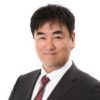 経営総合プロデューサー 西本 文雄(にしもと ふみお)